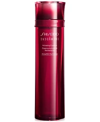 Shiseido Eudermine Activating Essence