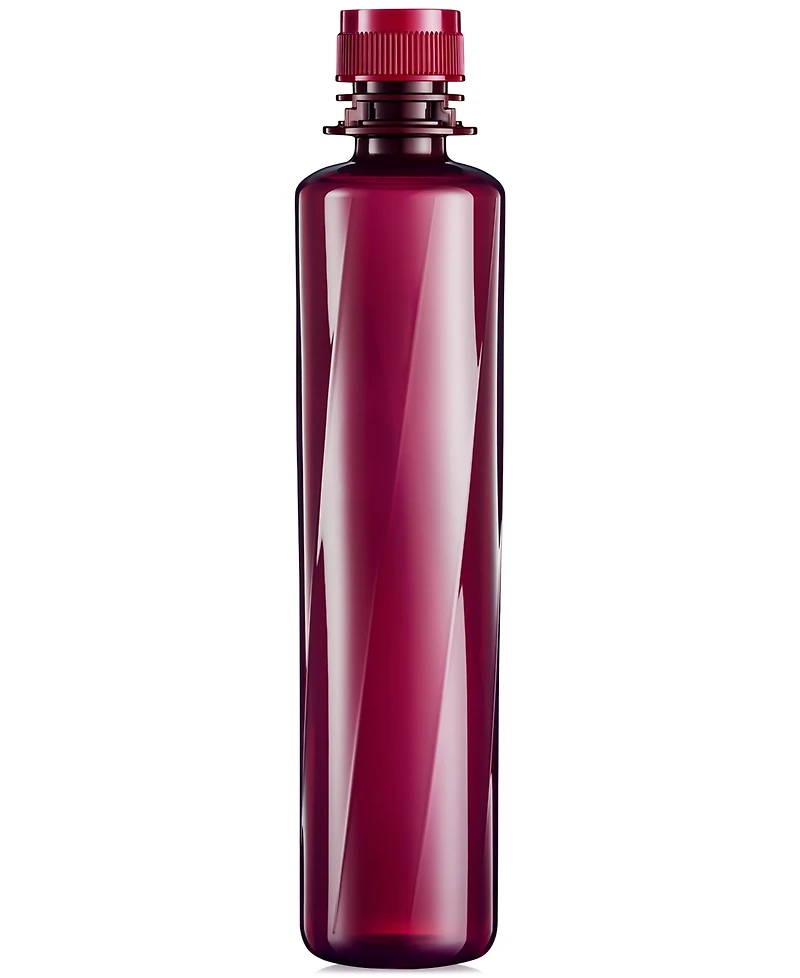 Shiseido Eudermine Activating Essence Refill