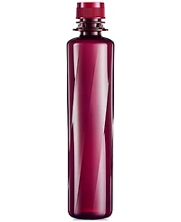 Shiseido Eudermine Activating Essence Refill