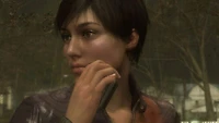 Quantic Dream Collection - PlayStation 4
