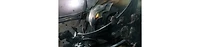 Sony Computer Entertainment White Knight Chronicles International Edition - PlayStation 3