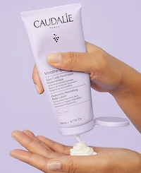 Caudalie Nourishing Hyaluronic Body Lotion, 6.7-oz.