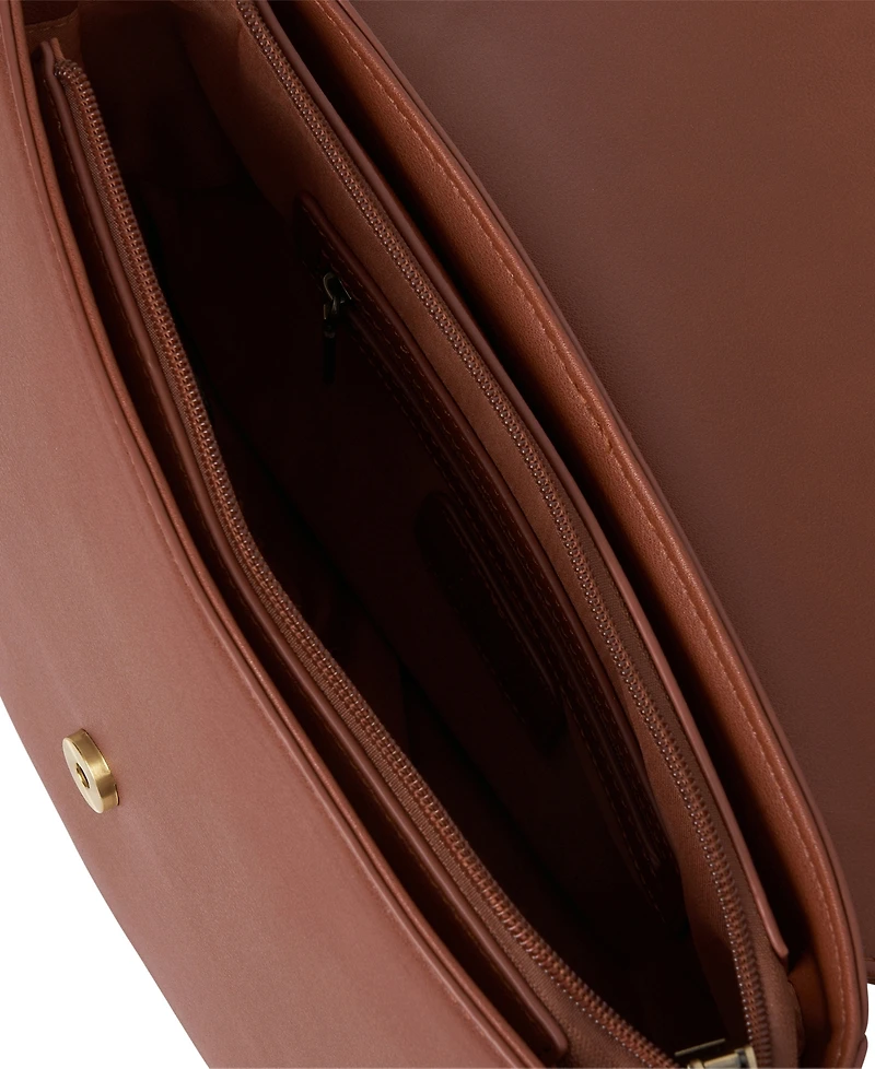 Women's Unity Crossbody