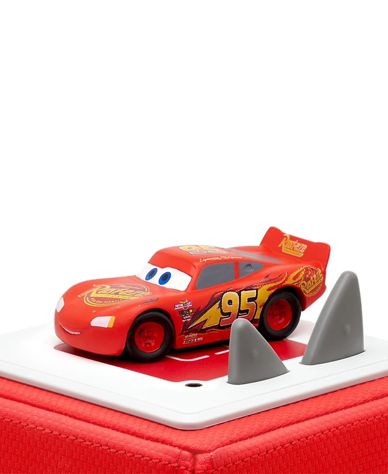 Tonies Disney Pixar Cars Audio Play Figurine