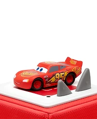 Tonies Disney Pixar Cars Audio Play Figurine