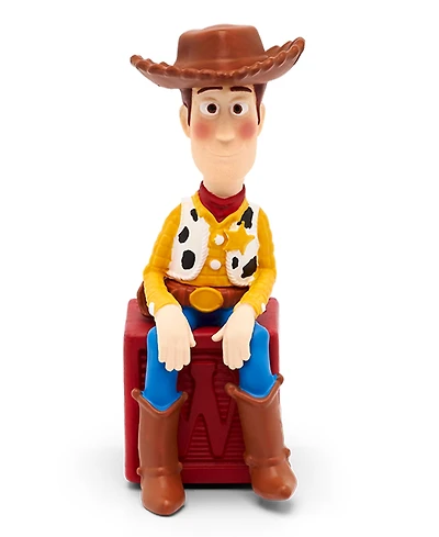 Tonies Toy Story Audio Play Figurine