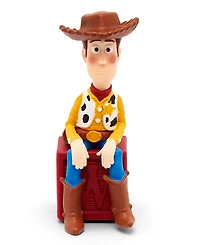 Tonies Toy Story Audio Play Figurine