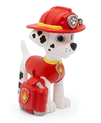 Tonies Paw Patrol Marshall Audio Play Figurine
