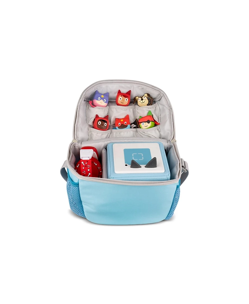 Tonies Yeti Carry Case
