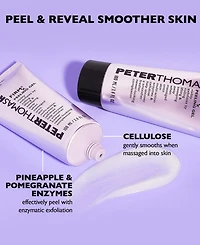 Peter Thomas Roth FIRMx Peeling Gel, 3.4 oz