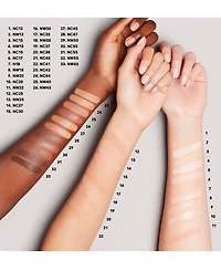 Mac Studio Fix Every-Wear All-Over Concealer Face Pen