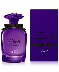 Dolce&Gabbana Dolce Violet Eau de Toilette, 2.5 oz.