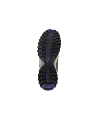 Discovery Expedition Men's Hiking Boot Banff Brown 2083