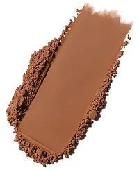 Mac Studio Fix Pro Set + Blur Weightless Loose Powder