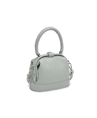 Moda Luxe Charmain Mini Crossbody Bag