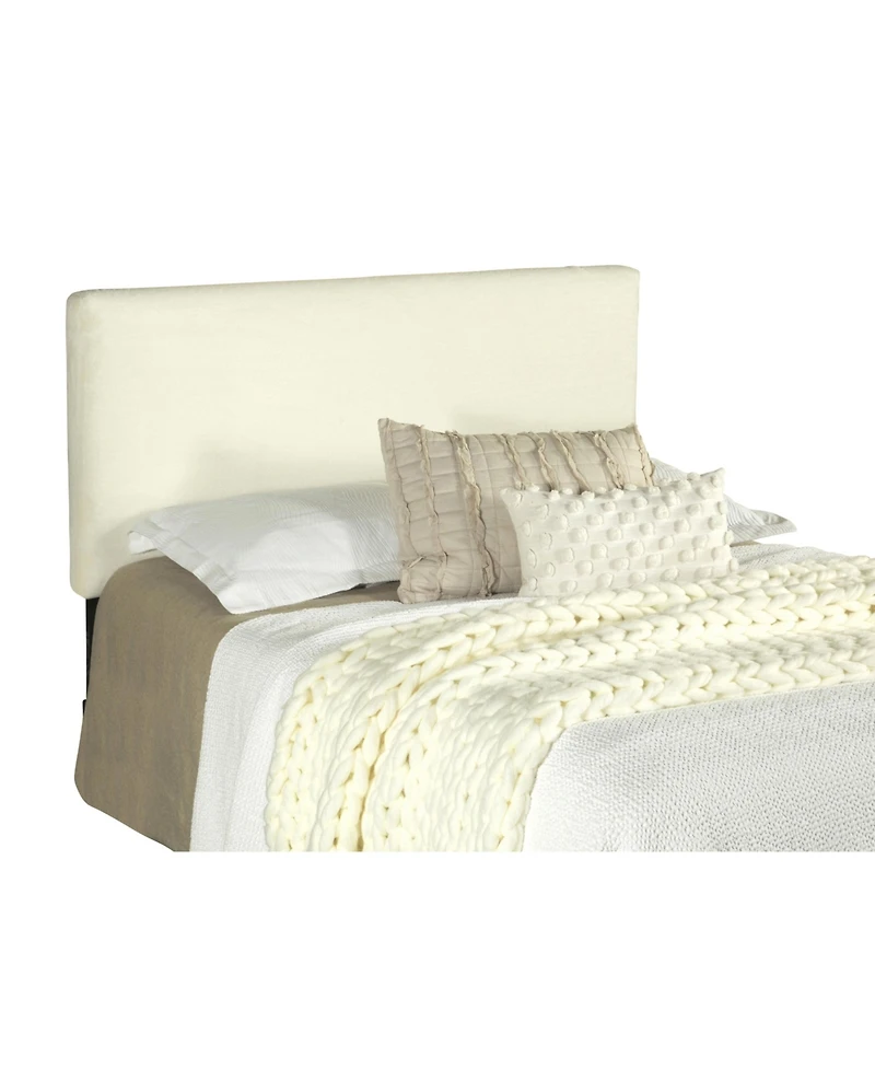 Coaster Home Furnishings Gigi Rectangular Upholstered Full/Queen Headboard