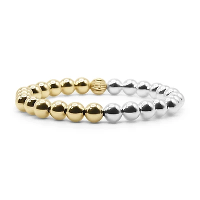 Bowood Lane Non-Tarnishing Gold Filled