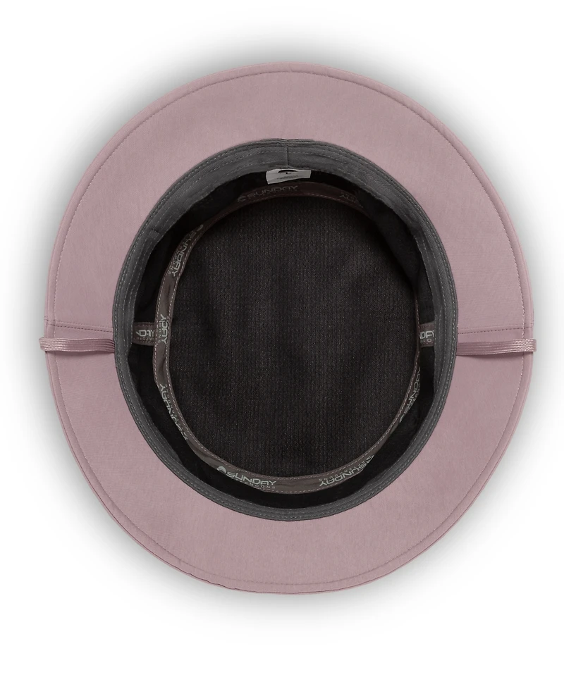 Sunday Afternoons Sunward Bucket Hat