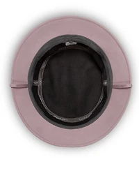 Sunday Afternoons Sunward Bucket Hat