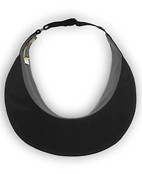 Sunday Afternoons Sunward Visor Hat