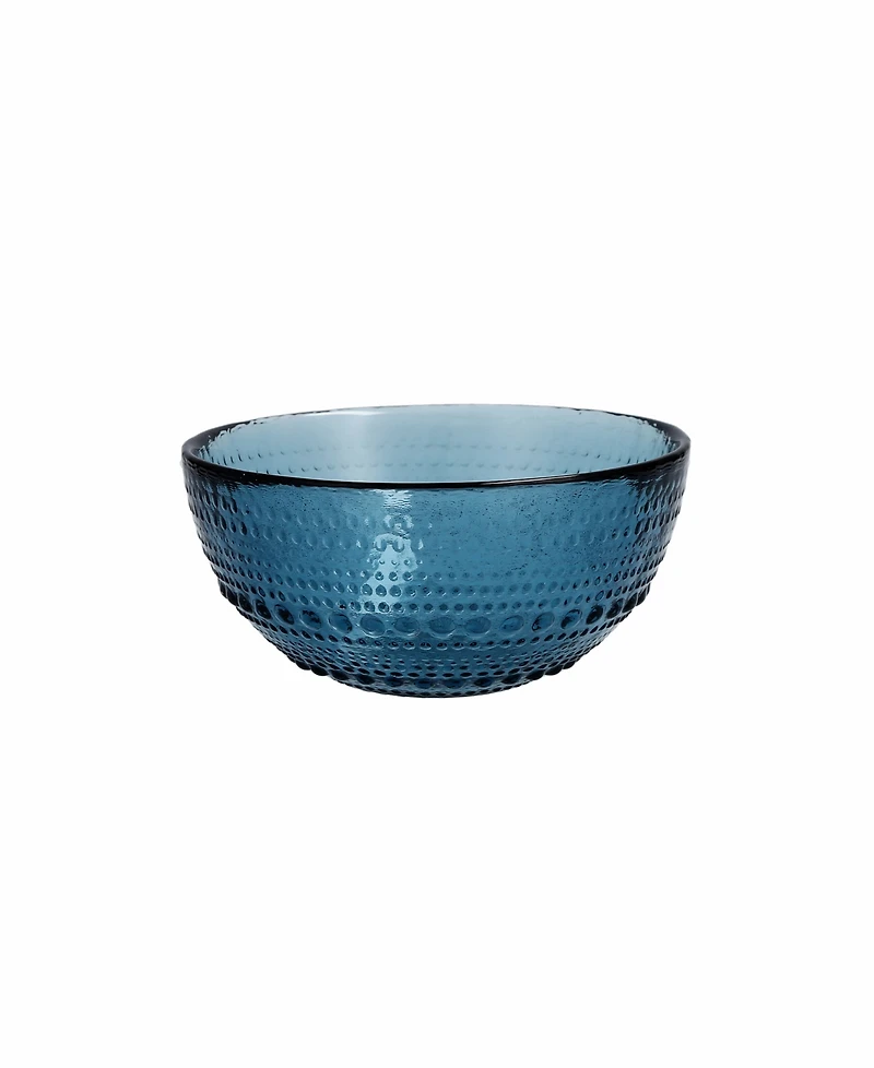 Fortessa Jupiter Small Bowls, Set of 6