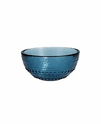 Fortessa Jupiter Small Bowls, Set of 6