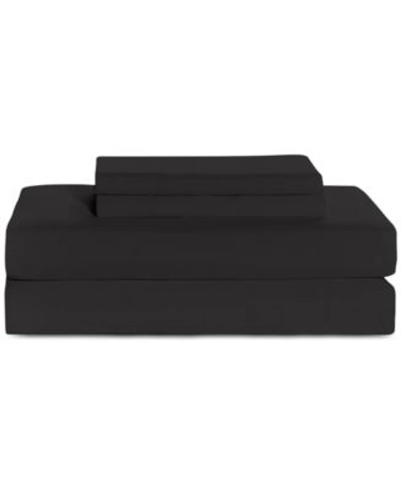 Macys Chaplin 9 Pc. Comforter Sets