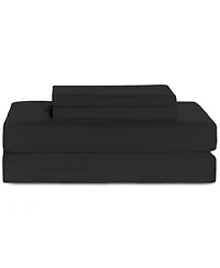 Macys Chaplin 9 Pc. Comforter Sets