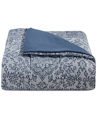 Sunham Estella 8-Pc. Comforter Sets, Exclusively at Macy's