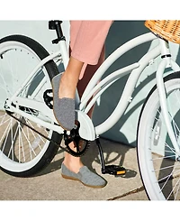 LifeStride Women's Next Level Washable Slip Ons
