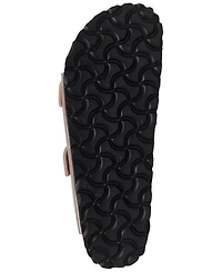 Birkenstock Women's Arizona Birko-Flor Sandals from Finish Line