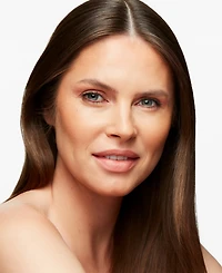 Mac Skinfinish Sunstruck Radiant Bronzer