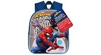 Spiderman Travel Coloring & Activity Set by Bendon Publishing