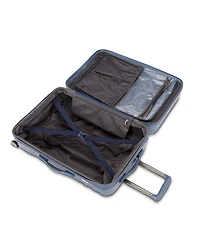 American Tourister Cascade 22" Carry-on