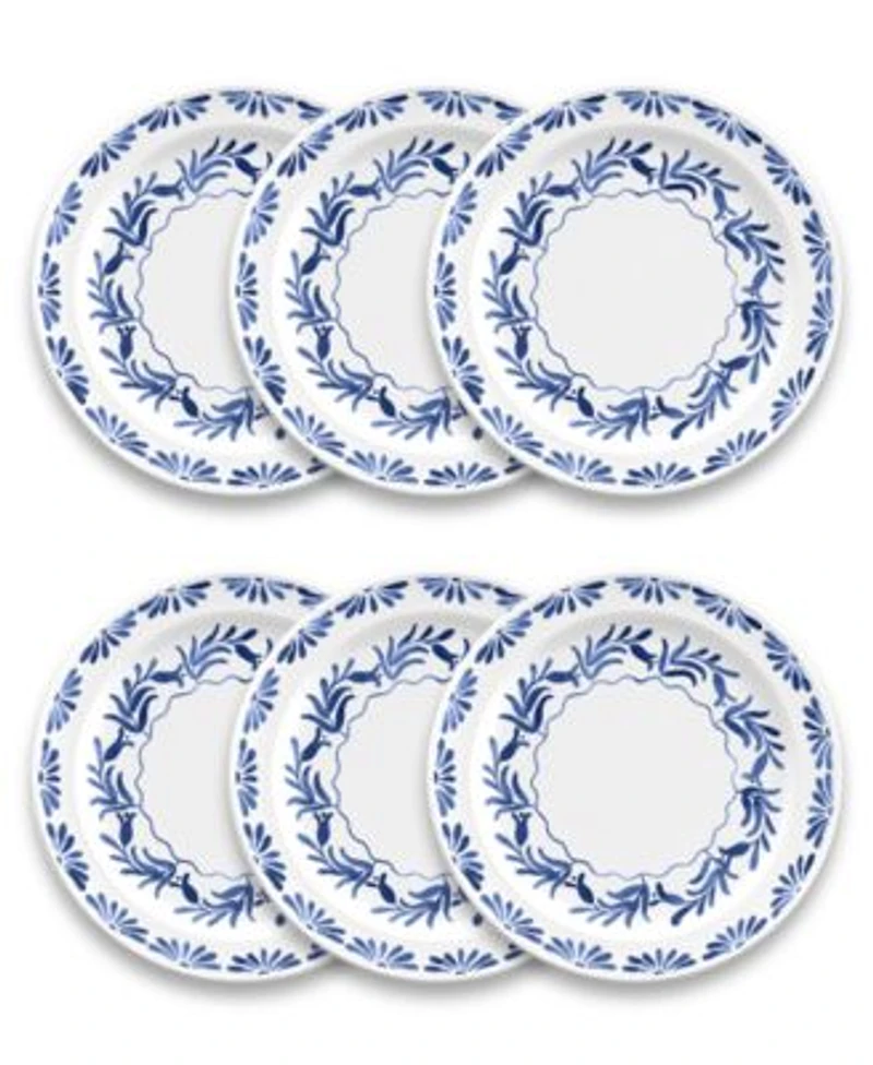 Abode Homewares Radiant Glaze Dinnerware Collection