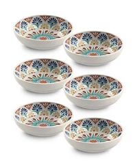 Abode Homewares Classic Dinnerware Collection