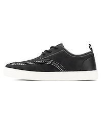 Reserved Footwear Men's New York Kono Boat Sneaker
