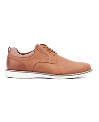 Reserved Footwear Men's New York Vertigo Oxford Shoes