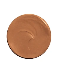 Nars Soft Matte Complete Concealer