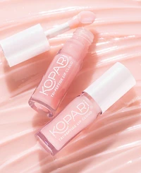 Kopari Beauty Tri-Peptide Lip Cloud