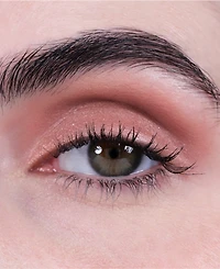 Wander Beauty Double Date Eyeshadow Duo