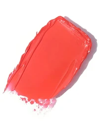 Wander Beauty Double Date Lip & Cheek Duo