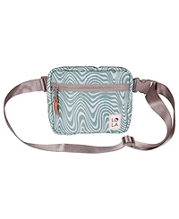 Lola Ripple Mini Hippie Fanny Pack