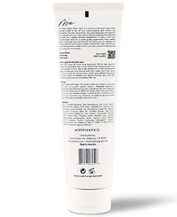 Dolce Glow by Isabel Alysa Mia Shimmer Topper, 4 fl. oz.