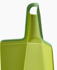Joseph Joseph Chop2Pot Plus Folding Regular Chopping Board