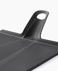 Joseph Chop2Pot Plus Folding Large Chopping Board