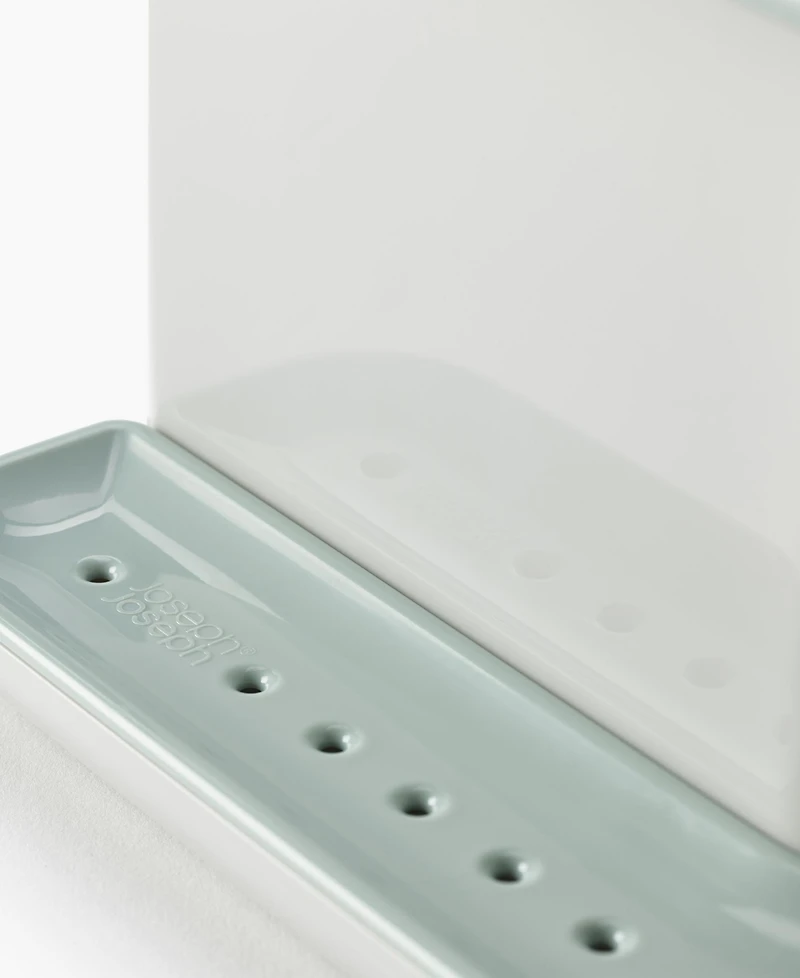 Joseph Joseph Caddy Sink Tidy