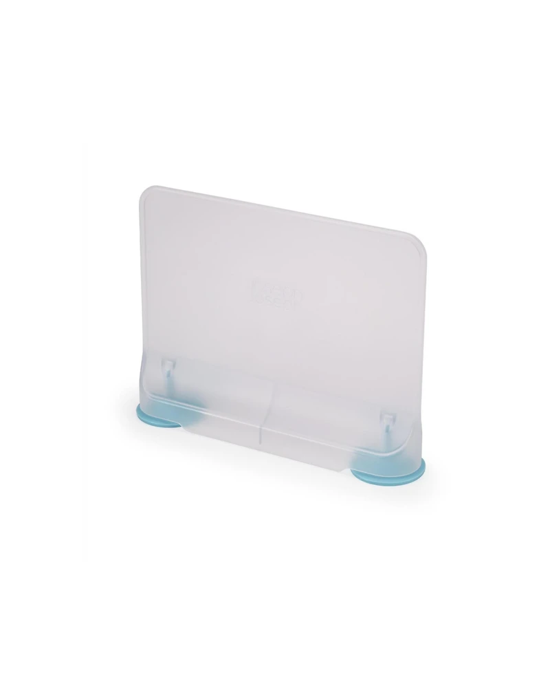 Joseph Joseph Fridge Store Under-shelf Storage Drawer