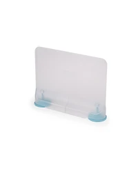 Joseph Joseph Fridge Store Under-shelf Storage Drawer