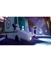 Hello Neighbor: Hide & Seek - Xbox One